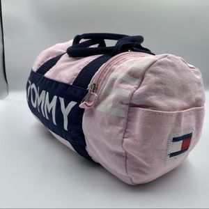 TOMMY HILFIGER MINI BAG